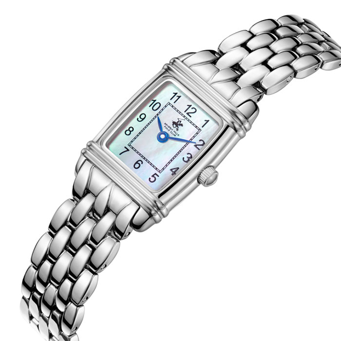 Beverly Hills Polo Club BP3840C.320